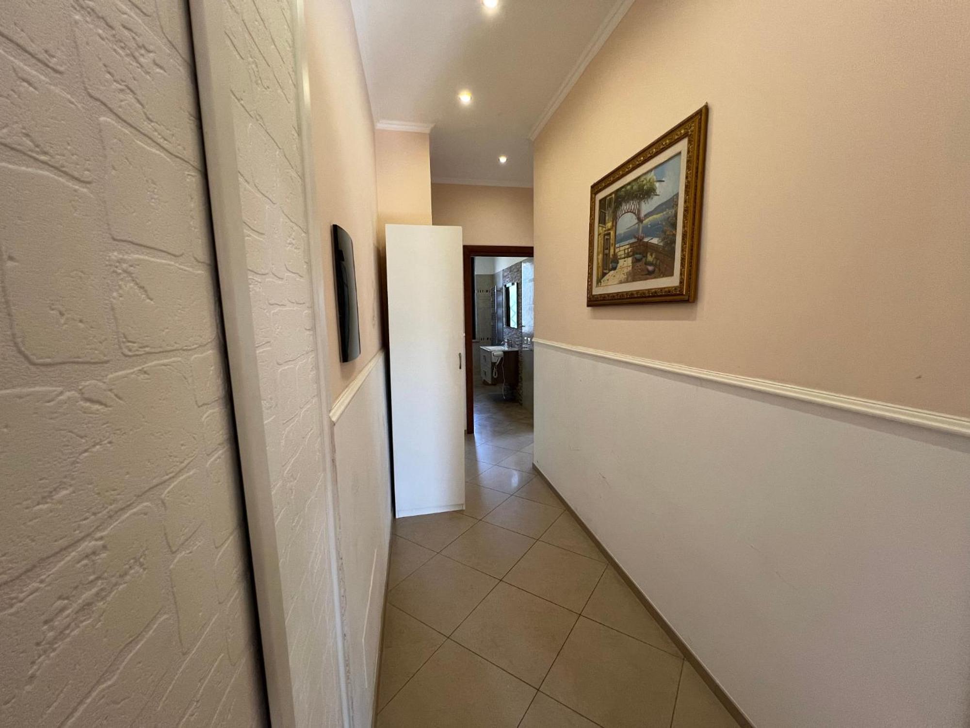 -5 Min From Bus Stop-Free Parking Roma Exterior foto